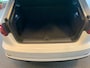 Audi A3 Sportback 1.5 TFSI CoD Design Pro Line Plus