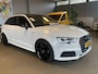 Audi A3 Sportback 1.5 TFSI CoD Design Pro Line Plus