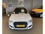 Audi A3 Sportback 1.5 TFSI CoD Design Pro Line Plus