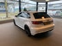 Audi A3 Sportback 1.5 TFSI CoD Design Pro Line Plus