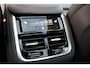 Volvo XC90 2.0 T8 Plug-in hybrid AWD Ultra Bright l Trekhaak l Harman Kardon l Getint glas