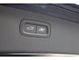 Volvo XC90 2.0 T8 Plug-in hybrid AWD Ultra Bright l Trekhaak l Harman Kardon l Getint glas