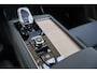 Volvo XC90 2.0 T8 Plug-in hybrid AWD Ultra Bright l Trekhaak l Harman Kardon l Getint glas