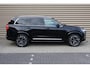 Volvo XC90 2.0 T8 Plug-in hybrid AWD Ultra Bright l Trekhaak l Harman Kardon l Getint glas