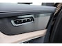 Volvo XC90 2.0 T8 Plug-in hybrid AWD Ultra Bright l Trekhaak l Harman Kardon l Getint glas