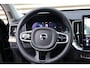 Volvo XC90 2.0 T8 Plug-in hybrid AWD Ultra Bright l Trekhaak l Harman Kardon l Getint glas