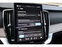 Volvo XC90 2.0 T8 Plug-in hybrid AWD Ultra Bright l Trekhaak l Harman Kardon l Getint glas