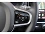 Volvo XC90 2.0 T8 Plug-in hybrid AWD Ultra Bright l Trekhaak l Harman Kardon l Getint glas