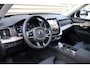 Volvo XC90 2.0 T8 Plug-in hybrid AWD Ultra Bright l Trekhaak l Harman Kardon l Getint glas