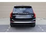 Volvo XC90 2.0 T8 Plug-in hybrid AWD Ultra Bright l Trekhaak l Harman Kardon l Getint glas