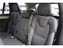 Volvo XC90 2.0 T8 Plug-in hybrid AWD Ultra Bright l Trekhaak l Harman Kardon l Getint glas