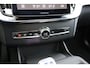 Volvo XC90 2.0 T8 Plug-in hybrid AWD Ultra Bright l Trekhaak l Harman Kardon l Getint glas
