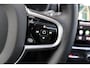 Volvo XC90 2.0 T8 Plug-in hybrid AWD Ultra Bright l Trekhaak l Harman Kardon l Getint glas