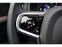Volvo XC90 2.0 T8 Plug-in hybrid AWD Ultra Bright l Trekhaak l Harman Kardon l Getint glas