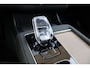 Volvo XC90 2.0 T8 Plug-in hybrid AWD Ultra Bright l Trekhaak l Harman Kardon l Getint glas