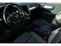 Volvo XC40 B4 Plus Dark | Verwarmbare Voorstoelen en Stuurwiel | Semi-Elektrische Trekhaak | Verwarmbare Voorruit | Premium Audio by Harman Kardon | Adaptieve Cruise Control | Park Assist