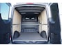 Mercedes-Benz Sprinter 315 1.9 CDI 3-ZITS, L1H1 AUT. TREKHAAK 2800KG, CAMERA, NAVI, CRUISE, CLIMA