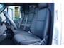 Mercedes-Benz Sprinter 315 1.9 CDI 3-ZITS, L1H1 AUT. TREKHAAK 2800KG, CAMERA, NAVI, CRUISE, CLIMA
