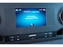 Mercedes-Benz Sprinter 315 1.9 CDI 3-ZITS, L1H1 AUT. TREKHAAK 2800KG, CAMERA, NAVI, CRUISE, CLIMA