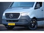 Mercedes-Benz Sprinter 315 1.9 CDI 3-ZITS, L1H1 AUT. TREKHAAK 2800KG, CAMERA, NAVI, CRUISE, CLIMA