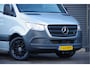 Mercedes-Benz Sprinter 315 1.9 CDI 3-ZITS, L1H1 AUT. TREKHAAK 2800KG, CAMERA, NAVI, CRUISE, CLIMA