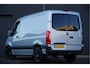 Mercedes-Benz Sprinter 315 1.9 CDI 3-ZITS, L1H1 AUT. TREKHAAK 2800KG, CAMERA, NAVI, CRUISE, CLIMA