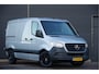 Mercedes-Benz Sprinter 315 1.9 CDI 3-ZITS, L1H1 AUT. TREKHAAK 2800KG, CAMERA, NAVI, CRUISE, CLIMA