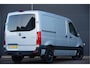 Mercedes-Benz Sprinter 315 1.9 CDI 3-ZITS, L1H1 AUT. TREKHAAK 2800KG, CAMERA, NAVI, CRUISE, CLIMA