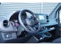 Mercedes-Benz Sprinter 315 1.9 CDI 3-ZITS, L1H1 AUT. TREKHAAK 2800KG, CAMERA, NAVI, CRUISE, CLIMA