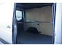 Mercedes-Benz Sprinter 315 1.9 CDI 3-ZITS, L1H1 AUT. TREKHAAK 2800KG, CAMERA, NAVI, CRUISE, CLIMA