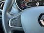Renault Captur 0.9 TCe Intens | parkeersensoren | achteruitrijcamera | Bluetooth | Navigatie | Trekhaak