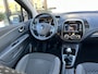 Renault Captur 0.9 TCe Intens | parkeersensoren | achteruitrijcamera | Bluetooth | Navigatie | Trekhaak