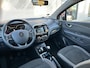 Renault Captur 0.9 TCe Intens | parkeersensoren | achteruitrijcamera | Bluetooth | Navigatie | Trekhaak