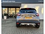 Renault Captur 0.9 TCe Intens | parkeersensoren | achteruitrijcamera | Bluetooth | Navigatie | Trekhaak