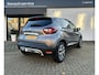 Renault Captur 0.9 TCe Intens | parkeersensoren | achteruitrijcamera | Bluetooth | Navigatie | Trekhaak