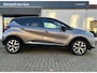 Renault Captur 0.9 TCe Intens | parkeersensoren | achteruitrijcamera | Bluetooth | Navigatie | Trekhaak