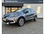 Renault Captur 0.9 TCe Intens | parkeersensoren | achteruitrijcamera | Bluetooth | Navigatie | Trekhaak