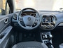 Renault Captur 0.9 TCe Intens | parkeersensoren | achteruitrijcamera | Bluetooth | Navigatie | Trekhaak