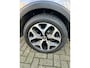 Renault Captur 0.9 TCe Intens | parkeersensoren | achteruitrijcamera | Bluetooth | Navigatie | Trekhaak