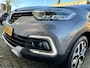 Renault Captur 0.9 TCe Intens | parkeersensoren | achteruitrijcamera | Bluetooth | Navigatie | Trekhaak