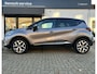 Renault Captur 0.9 TCe Intens | parkeersensoren | achteruitrijcamera | Bluetooth | Navigatie | Trekhaak