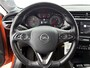 Opel Corsa 1.2 Elegance | 100pk | Apple Carplay/Android Auto | Bi-Color Velgen | 46.000km |
