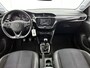 Opel Corsa 1.2 Elegance | 100pk | Apple Carplay/Android Auto | Bi-Color Velgen | 46.000km |
