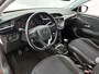 Opel Corsa 1.2 Elegance | 100pk | Apple Carplay/Android Auto | Bi-Color Velgen | 46.000km |