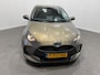 Toyota Yaris 1.5 Hybrid Active