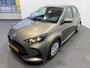 Toyota Yaris 1.5 Hybrid Active