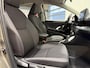 Toyota Yaris 1.5 Hybrid Active