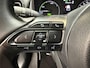 Toyota Yaris 1.5 Hybrid Active