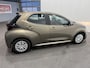 Toyota Yaris 1.5 Hybrid Active