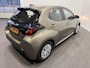 Toyota Yaris 1.5 Hybrid Active